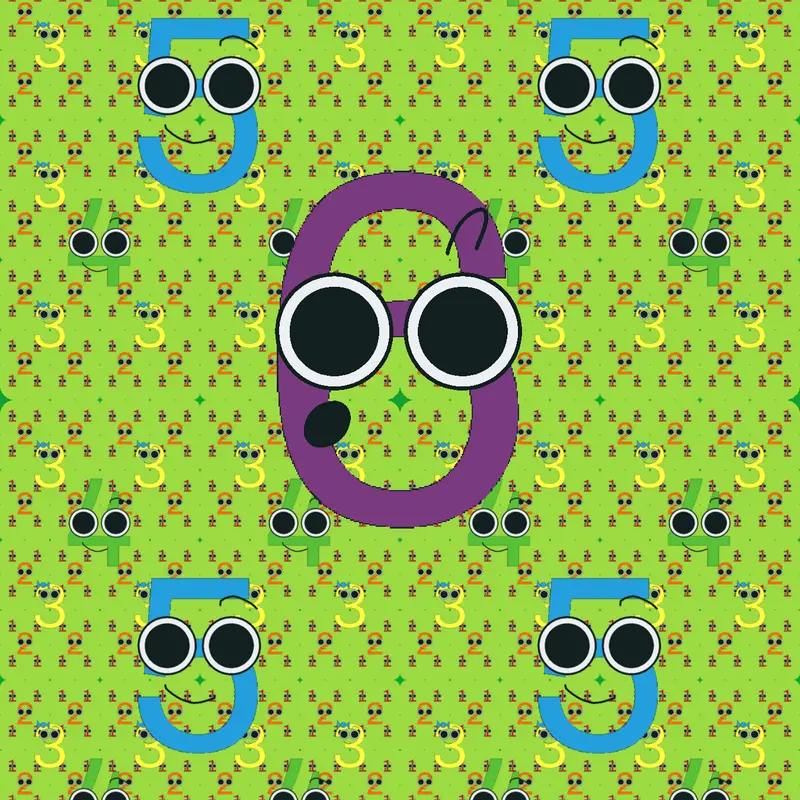 Game by @Windows93IsBest_2025