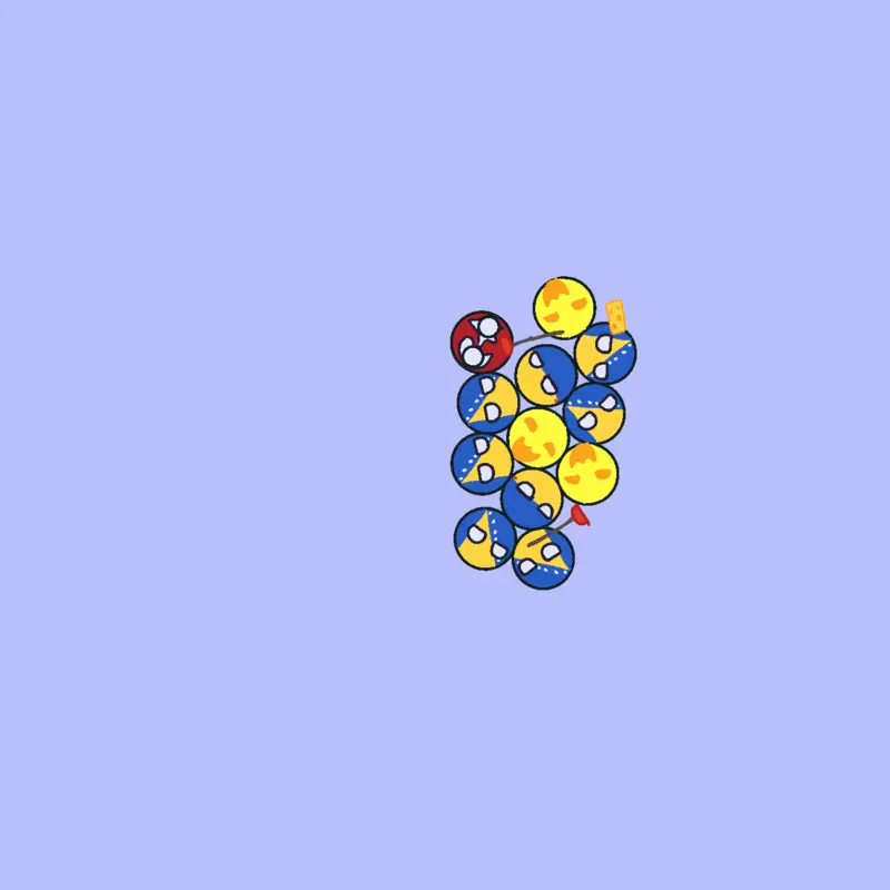 Game by @pixelated_cosmic_dancer