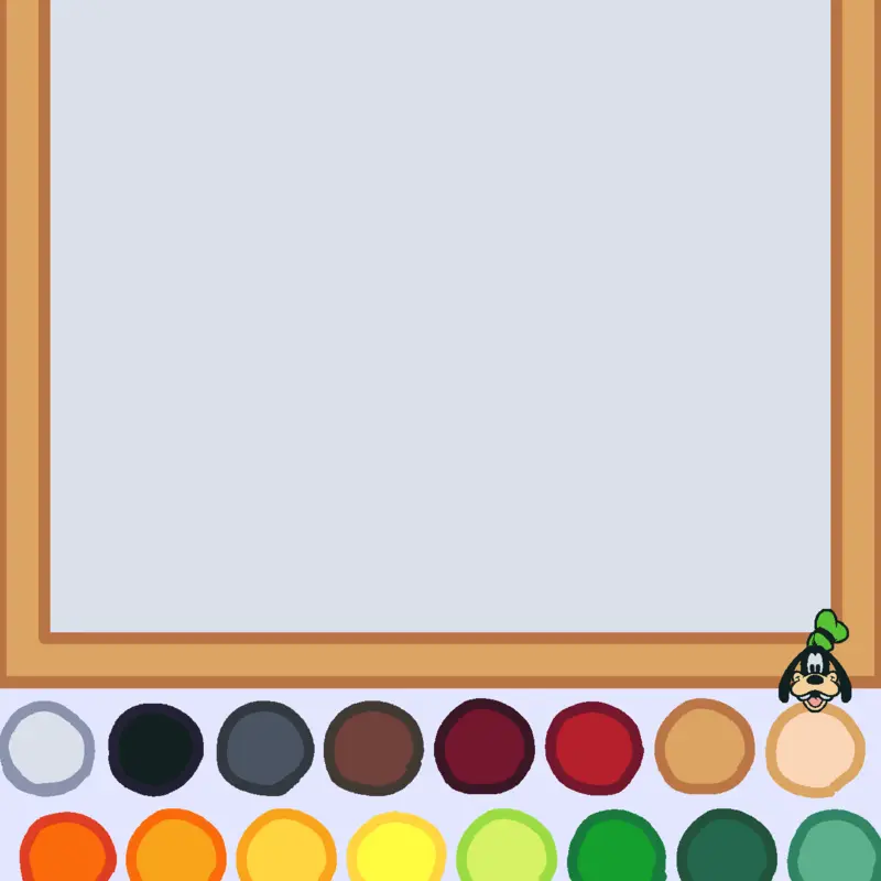 Game by @Sonic26