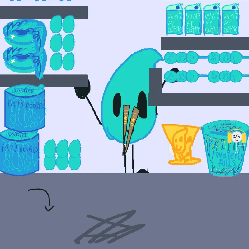 Game by @chessha