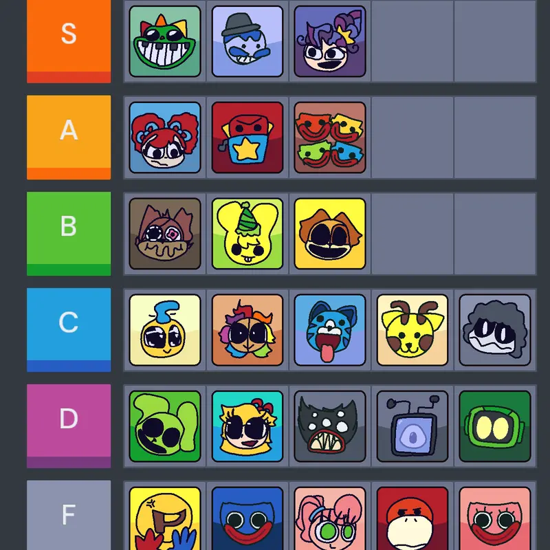 Game by @-S1lly_W3nt3r-