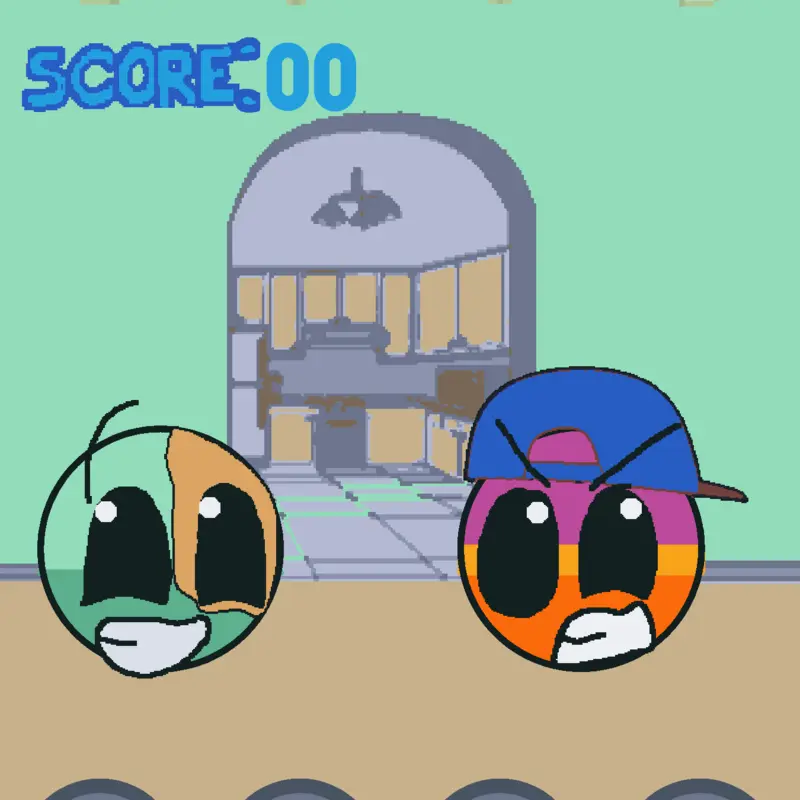 Game by @DAUTR50_EXTRA_official