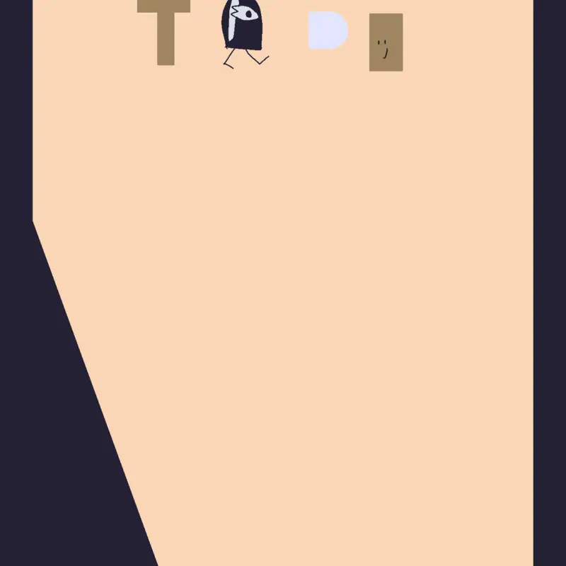 Game by @Skin-stealer