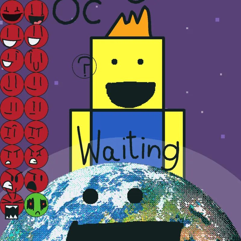 Game by @nooby5654