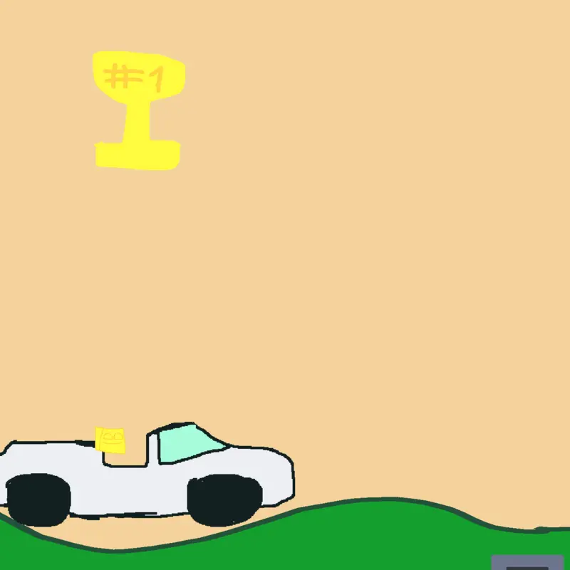 Game by @makeil_TAKETHEPILLS