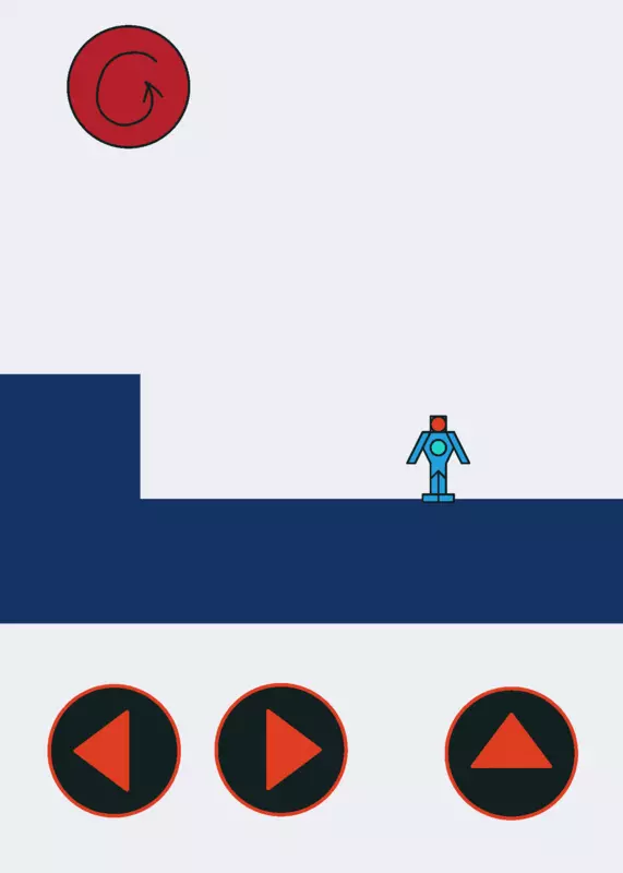 Game by @Aeolian