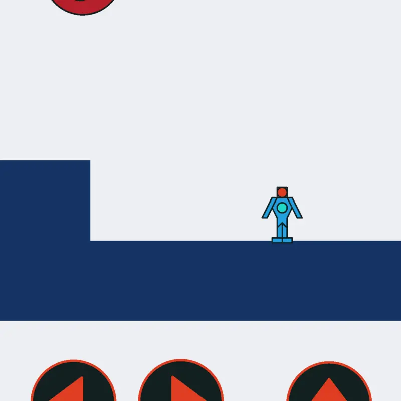 Game by @Aeolian