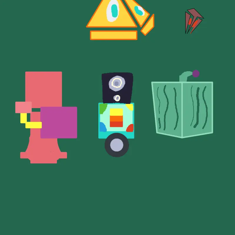 Game by @Dragonl
