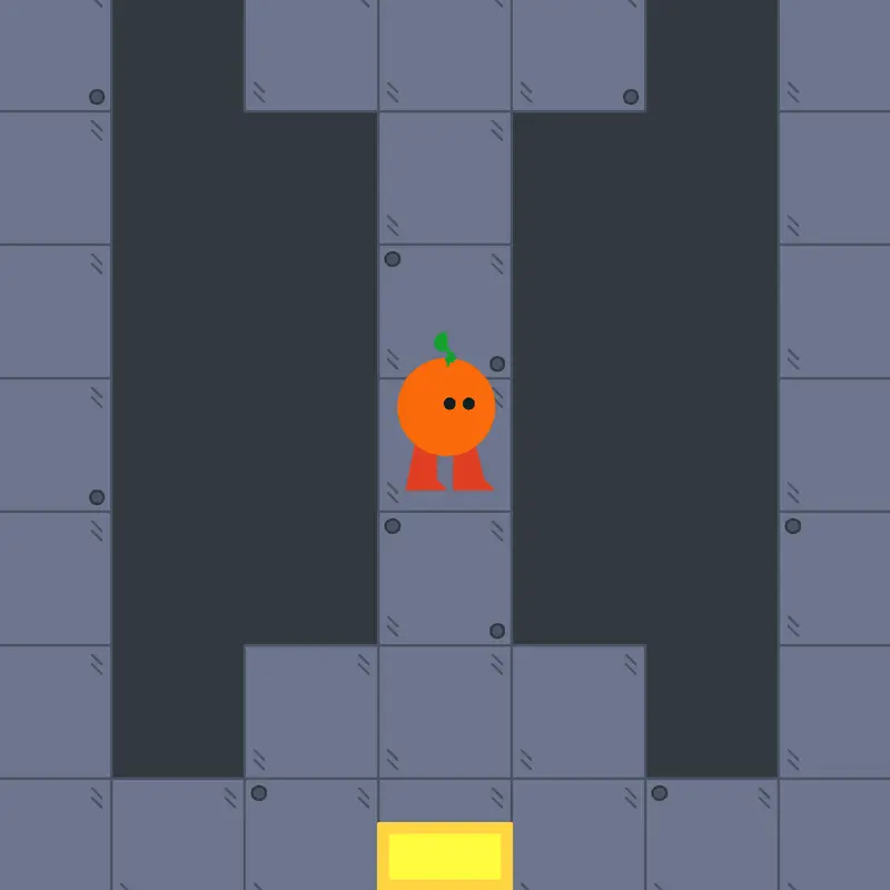 Game by @karina_rtgfhjki
