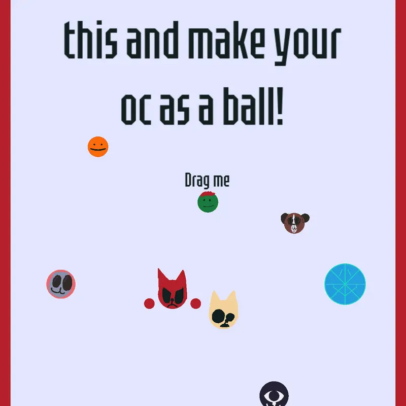Game by @thepicklerrick