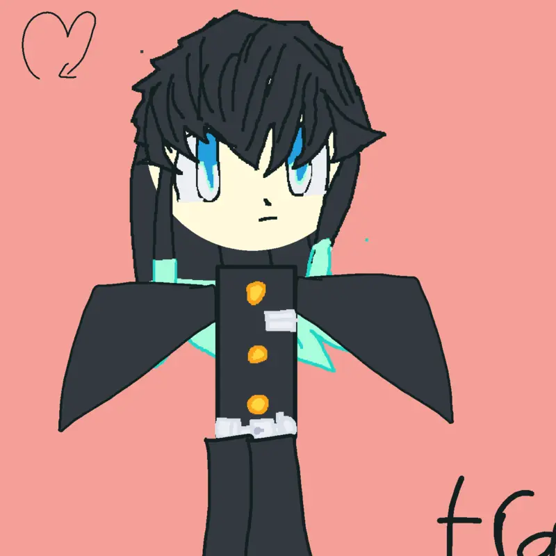 Game by @flutter222