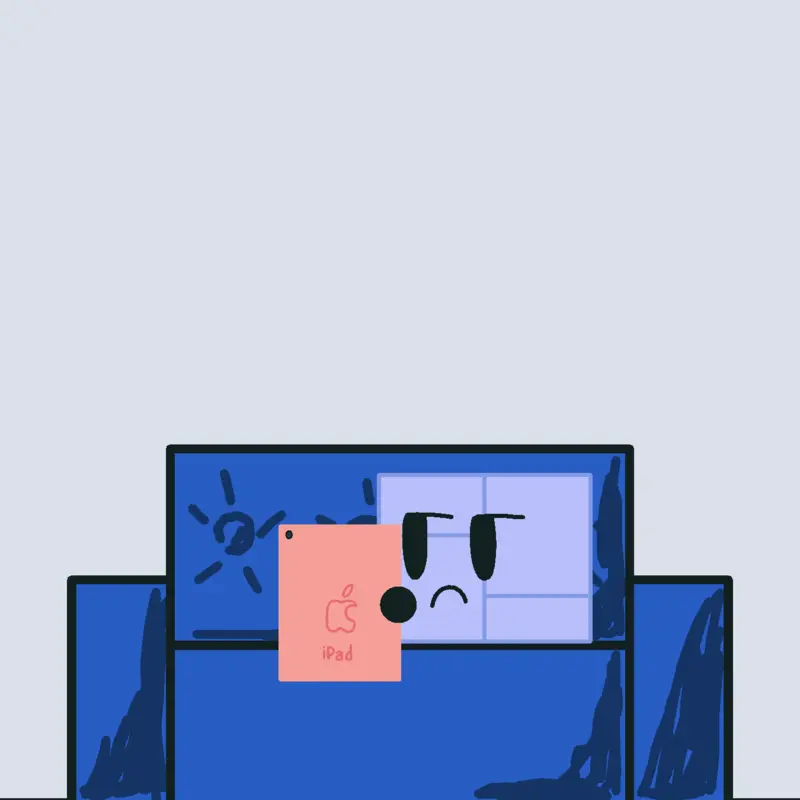 Game by @Object_show_maker