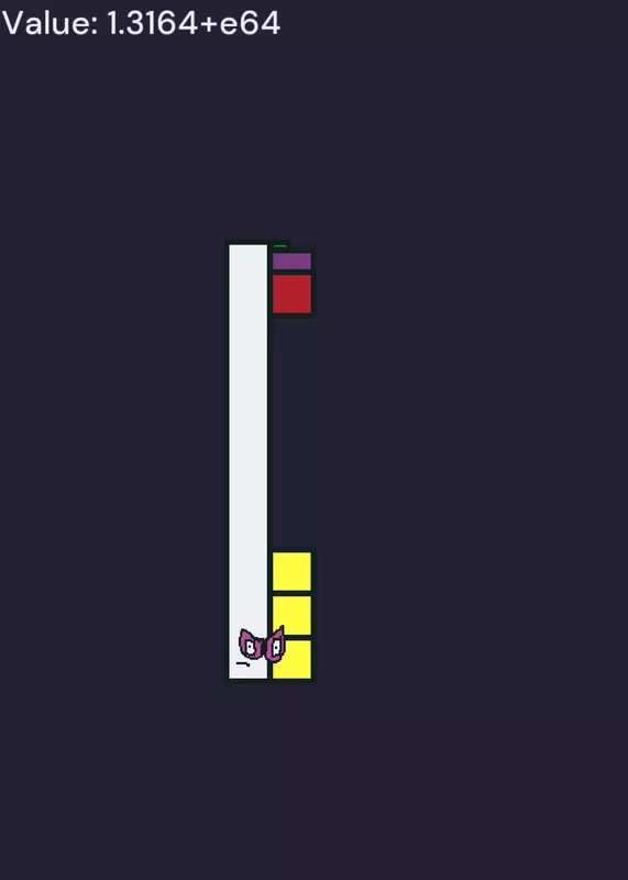 Game by @2187