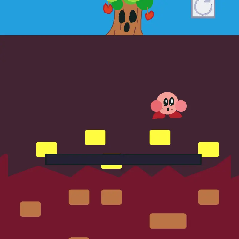 Game by @Picklle23_Official