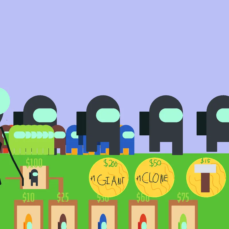 Game by @Tiago1fale