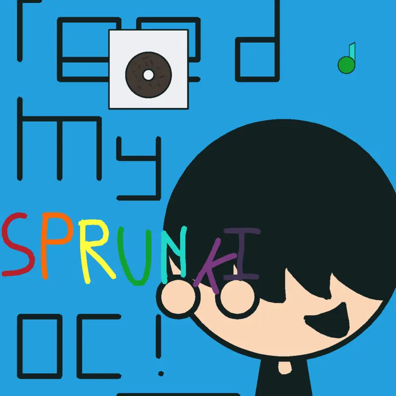 Game by @castle_player2000
