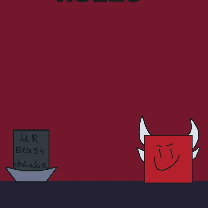 Game by @user_78