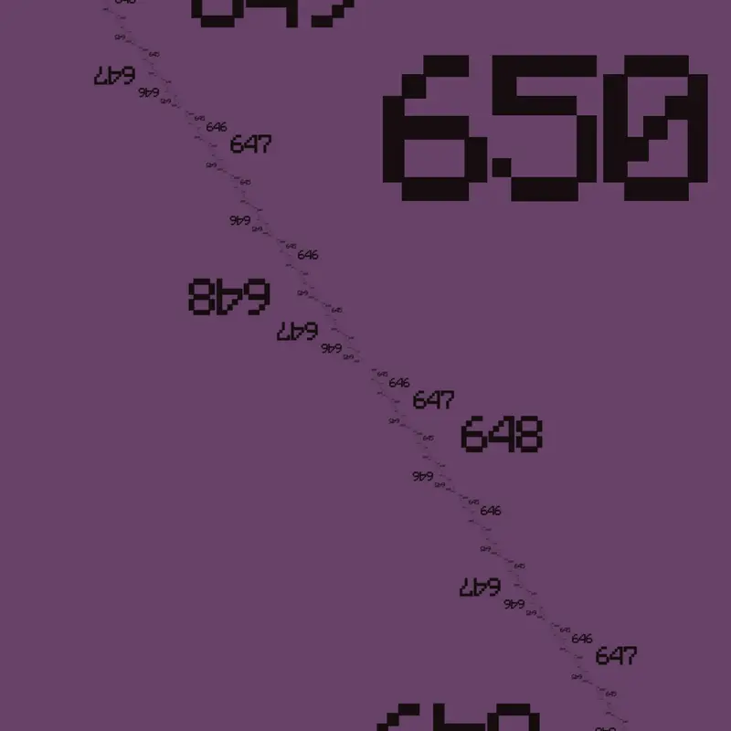 Game by @stensroot