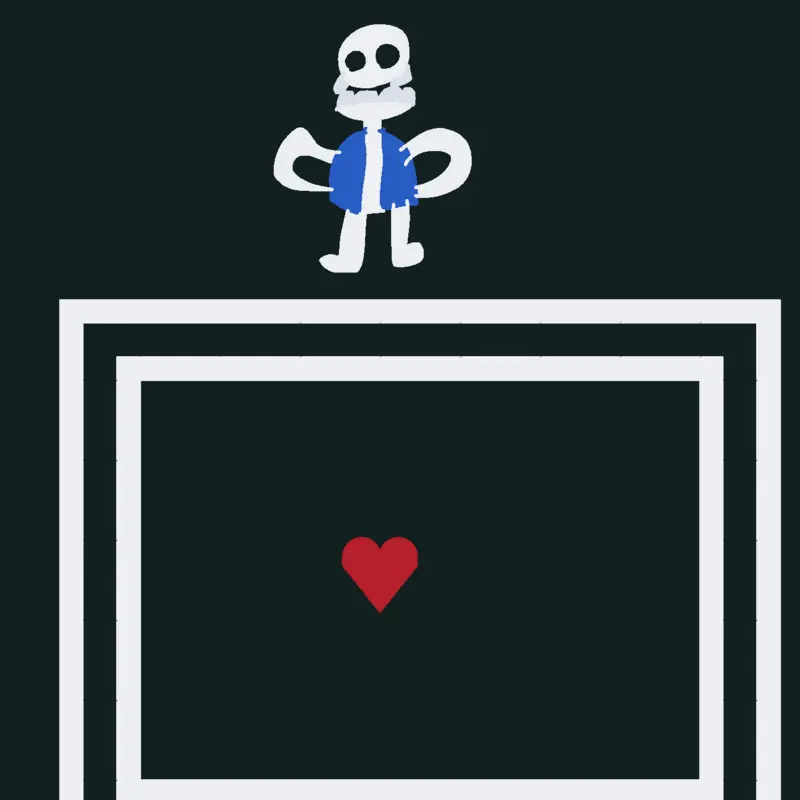 Game by @polkin