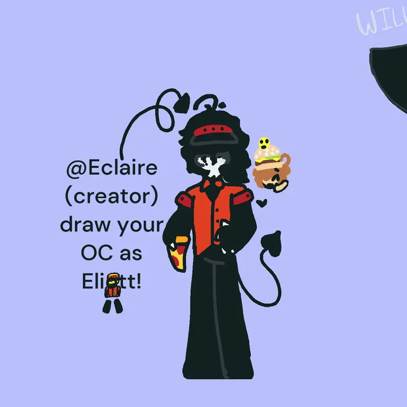 Game by @M1NTY_ST4R
