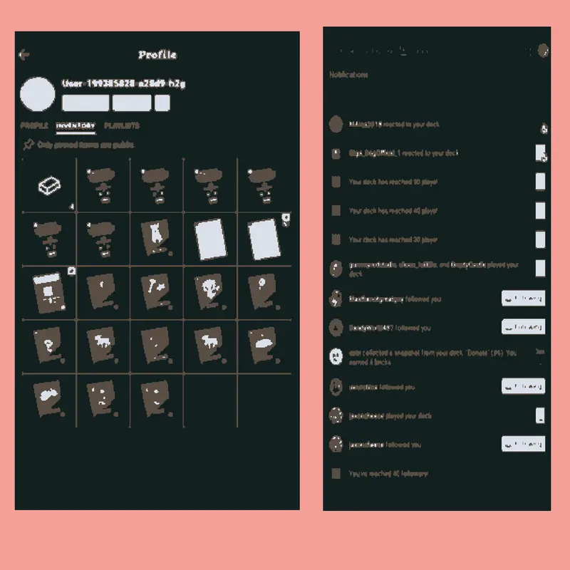 Game by @User-199385828-a28d9-h2g