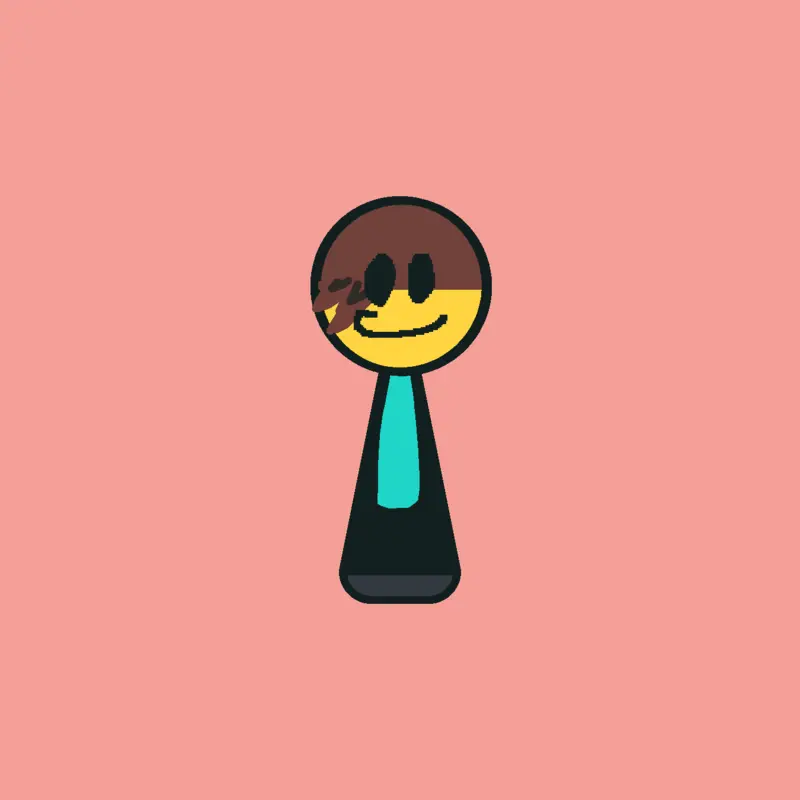 Game by @supzerondg