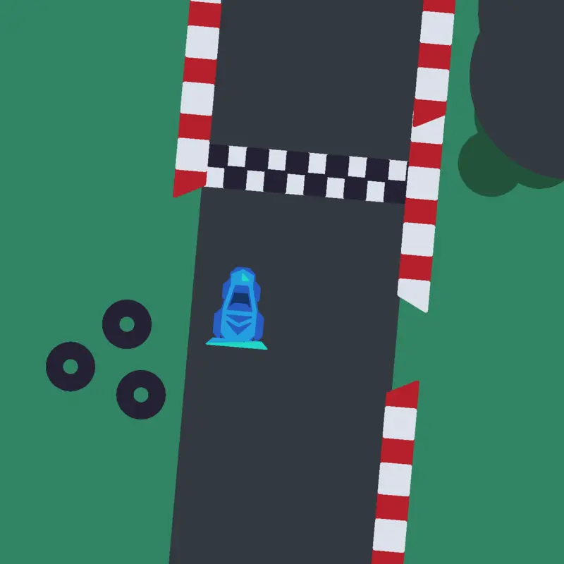 Game by @viaan01