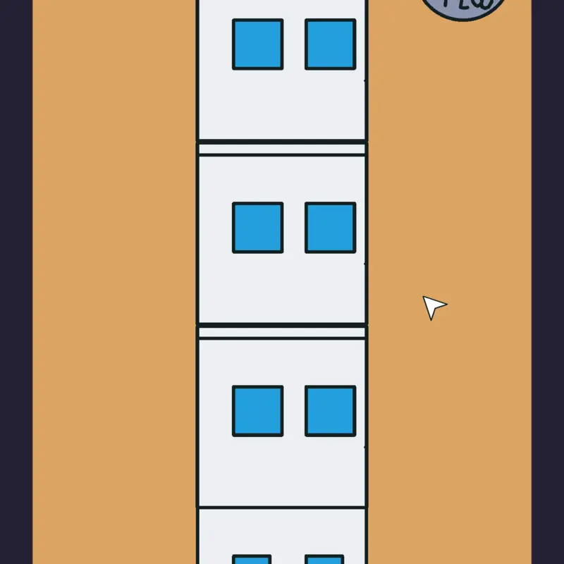 Game by @mellyz_1634