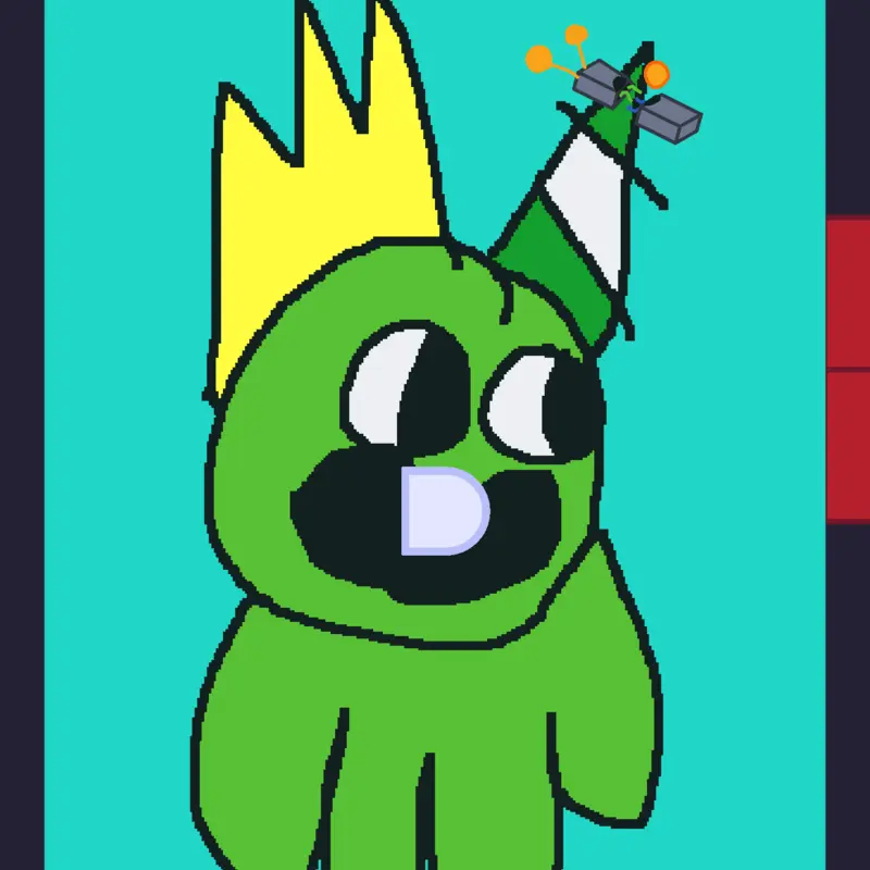 Game by @Dog-O-man