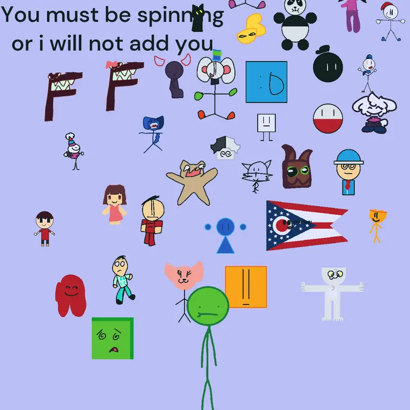 Game by @brokenmelon_thespookiman
