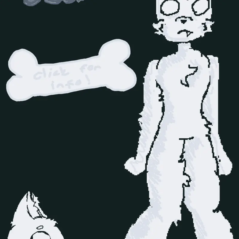 Game by @r0tt3nk1ttyb41t