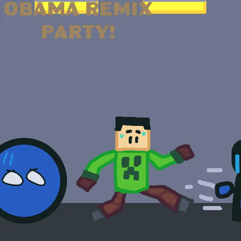 Game by @Tartanarion