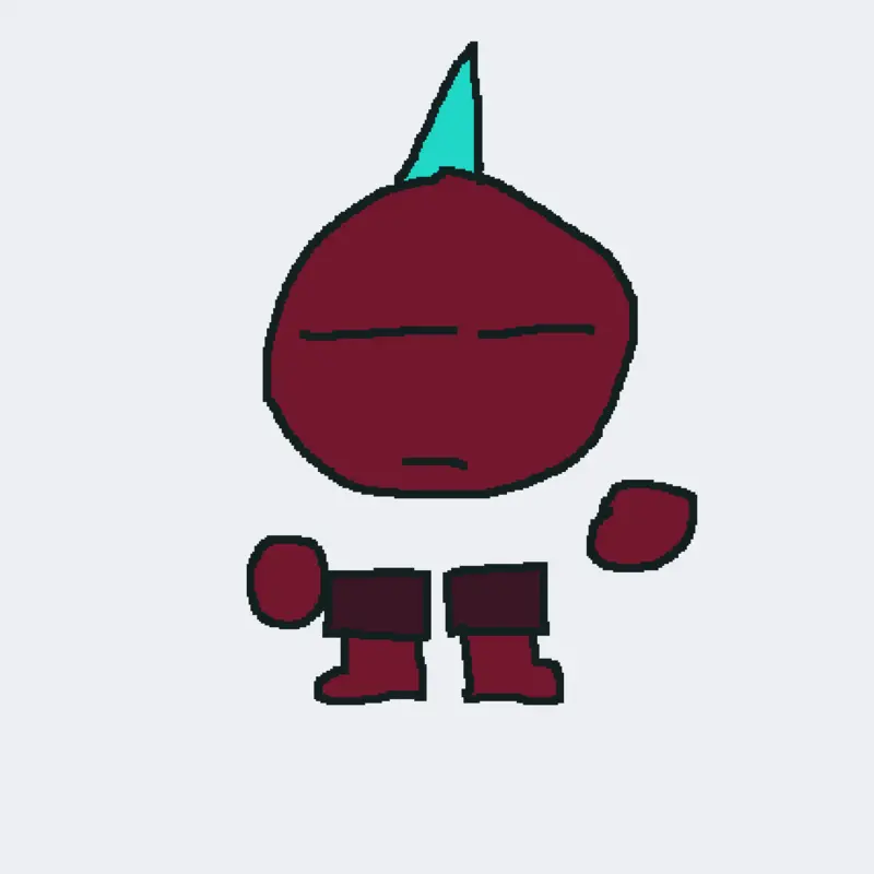 Game by @Numtheme_123