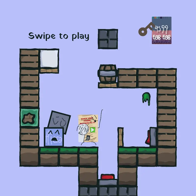Game by @the2038withthelogo
