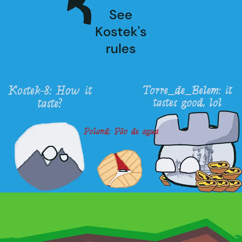 Game by @Torre_de_Belem