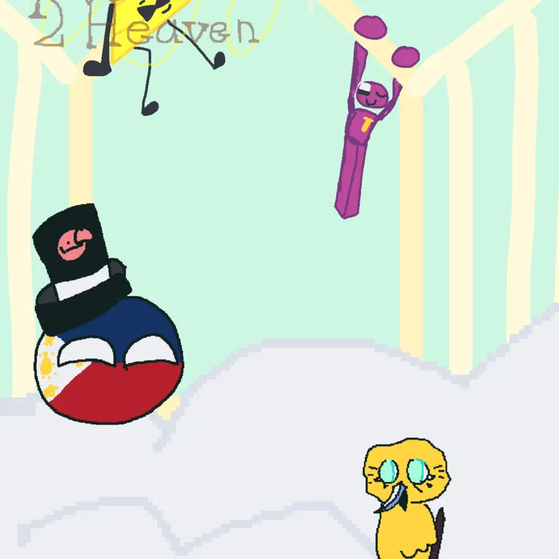 Game by @EtMilBilTe