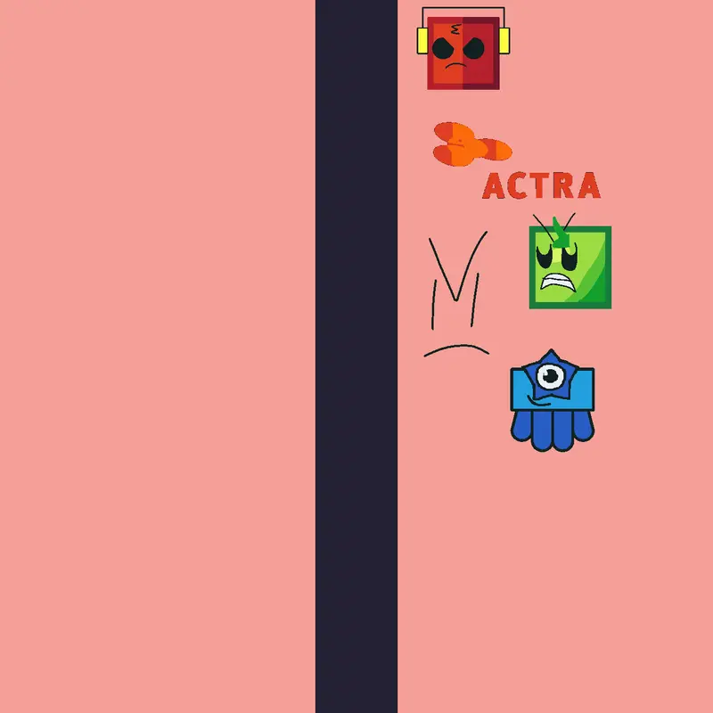 Game by @yuckyface23