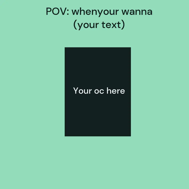 Game by @paper_commenter