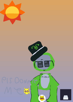snapshot