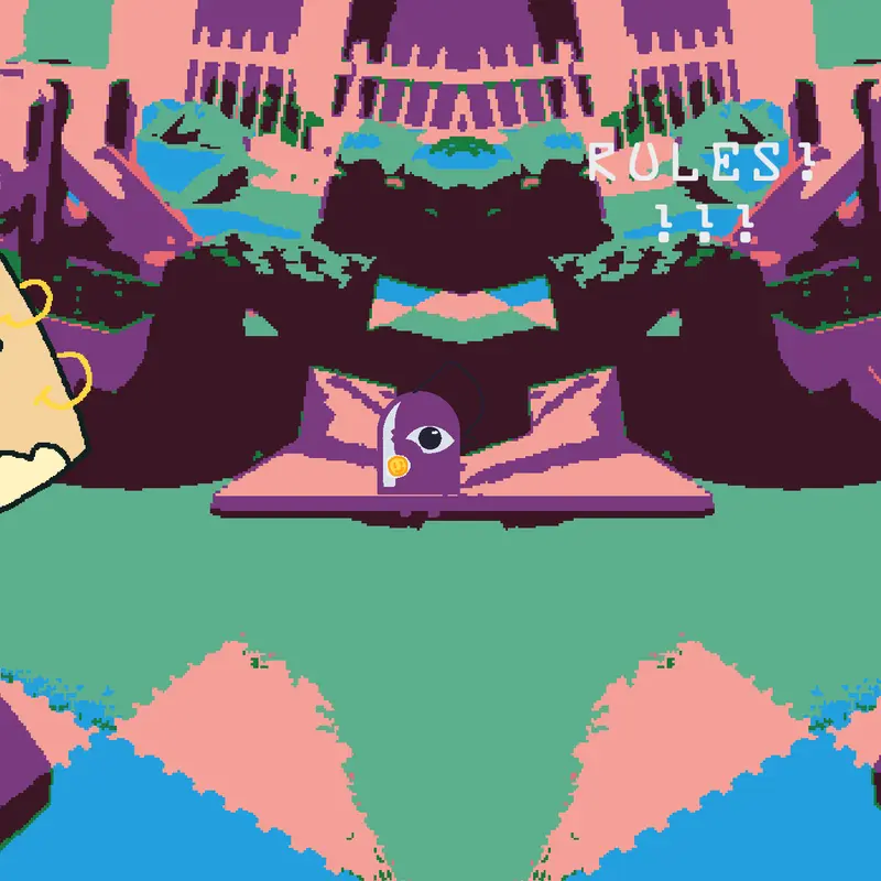 Game by @PN1_XX_me4w