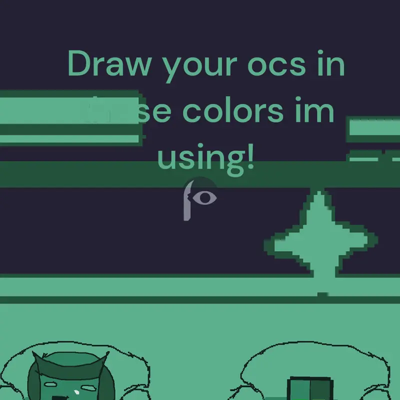 Game by @jamijjji