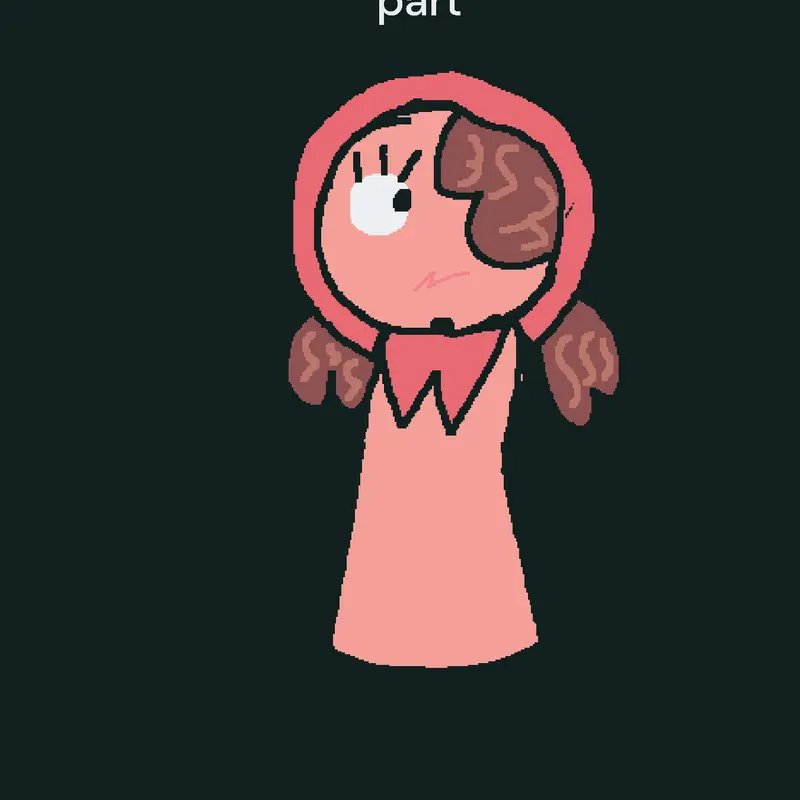 Game by @PLINTA