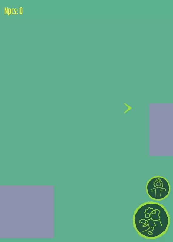 Game by @Snidy