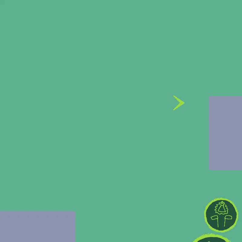 Game by @Snidy