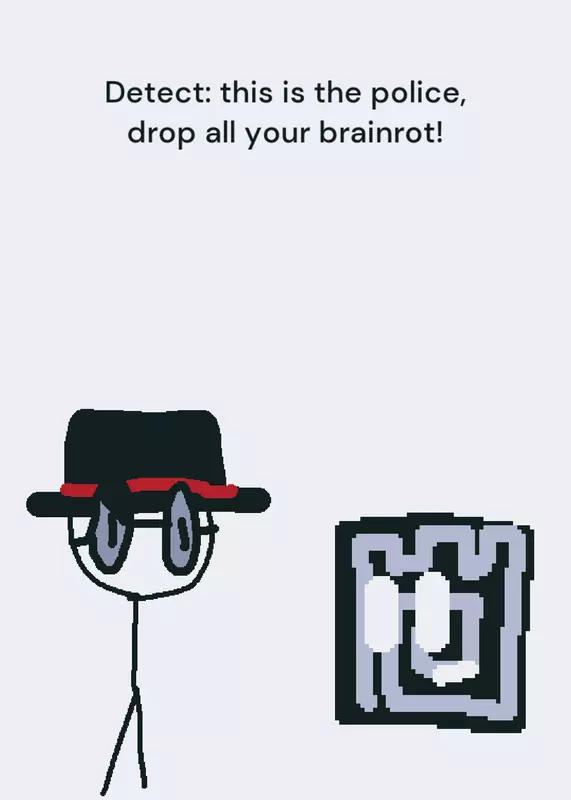 Game by @Mr_detect