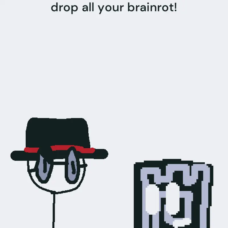 Game by @Mr_detect