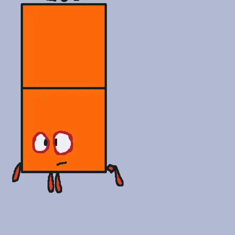Game by @coralsquare2