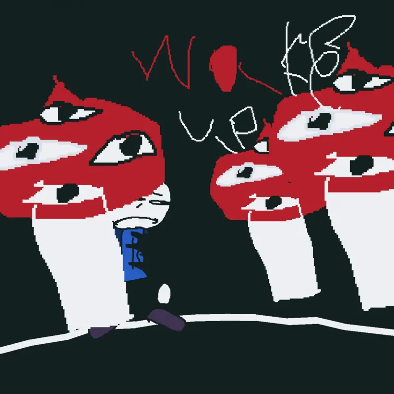 Game by @DEMO_pursuer