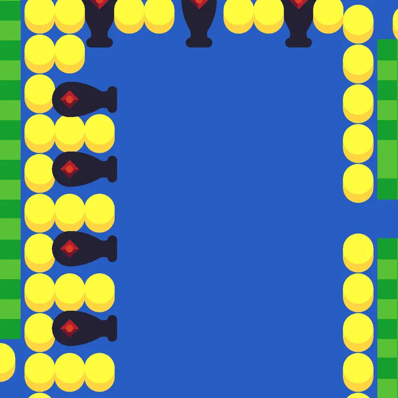 Game by @igf