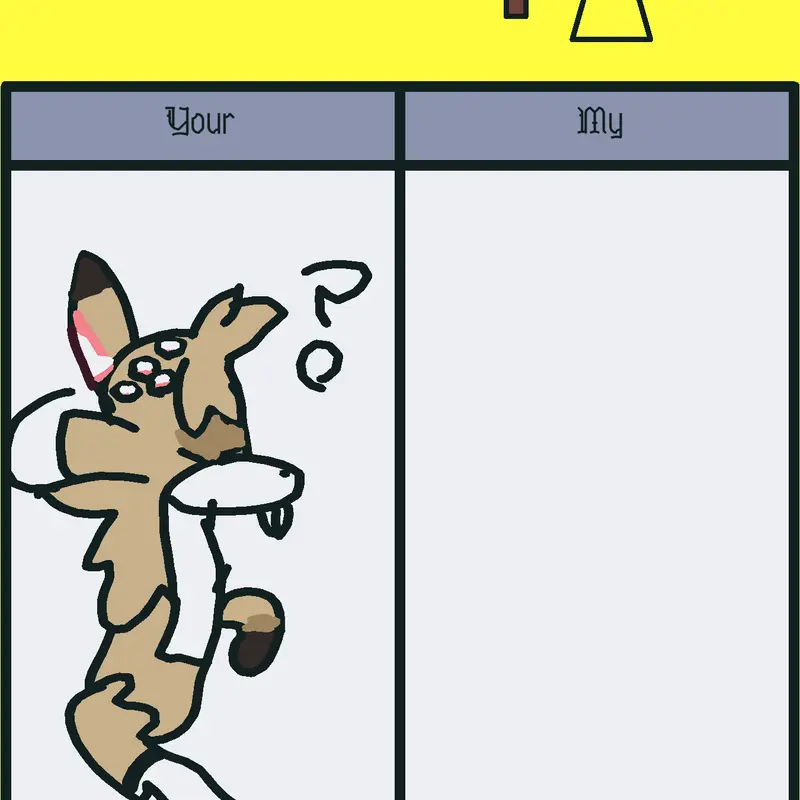Game by @crystal_animations